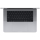 Apple MacBook Pro M2 Pro/16GB/512/Mac OS Space Gray 19R GPU - 1109266 - zdjęcie 3